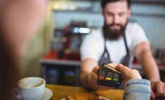 Aspectos Procedimentales e Institucionalidad al Consumidor