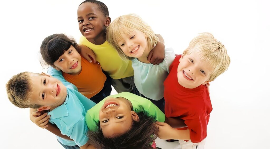 Progestágenos de las Plantas