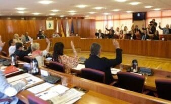 La Reforma Constitucional de la Administración de Justicia