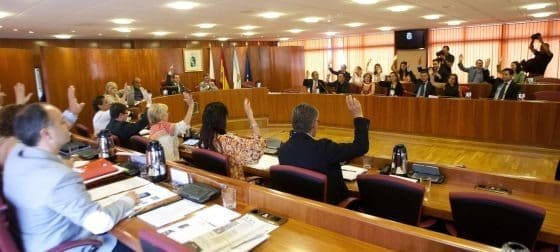 La Reforma Constitucional de la Administración de Justicia