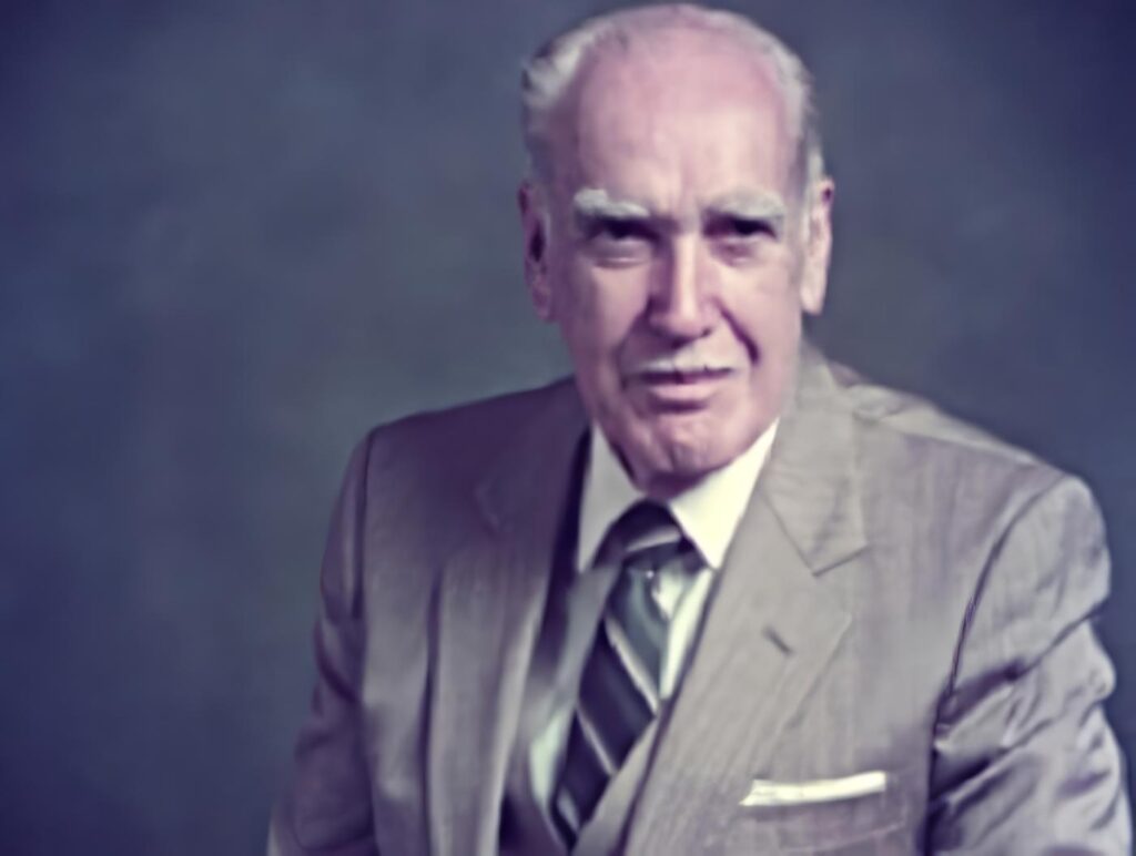 Reseña del Fútbol en Colombia