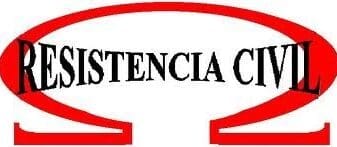 Resistencia Civil