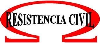 Resistencia Civil