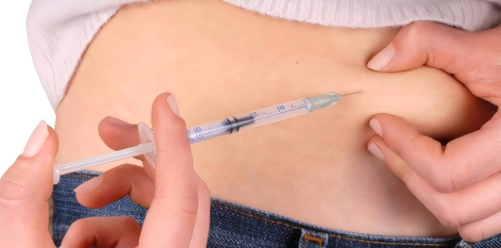 Rofecoxib, no retorno