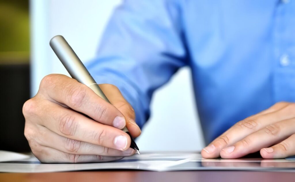 Trámites, procedimientos y regulaciones del sector administrativo de transporte