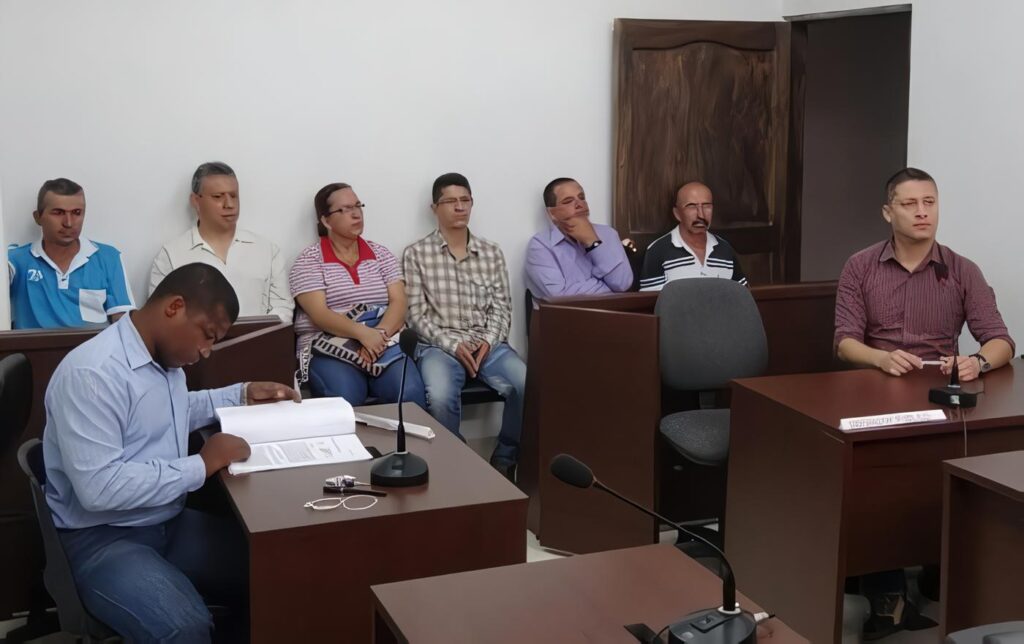 Disposiciones Transitorias y Finales de Servicios Postales de Pago