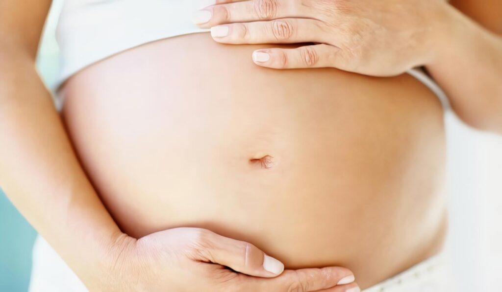 Método más efectivo y seguro para el manejo de la sífilis en los contactos sexuales de mujeres con sífilis gestacional