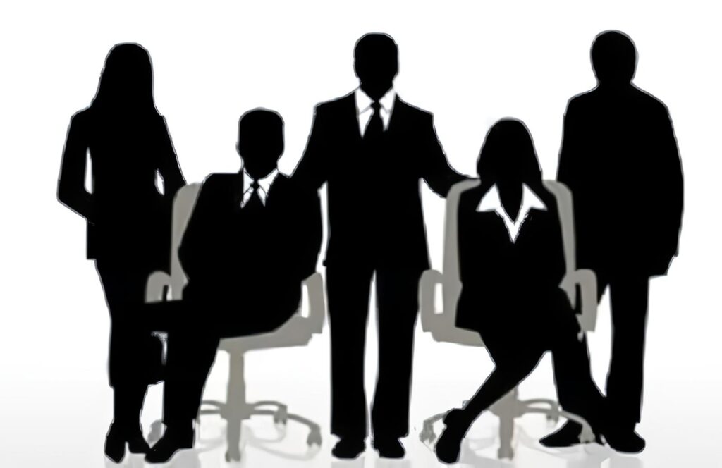 Título IV: De las Sociedades en Comandita