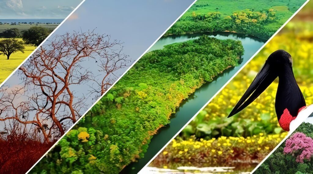 Programa Sectorial: La Llave