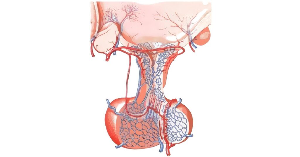 Stent Esofágico
