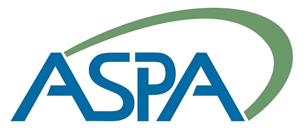 Desde 1972, Vencedor