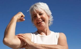 Ejercicio y la vitamina D parecen reducir el Riesgo de Alzhéimer