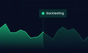 Errores comunes en el backtesting