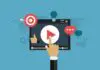 Estrategia de video marketing