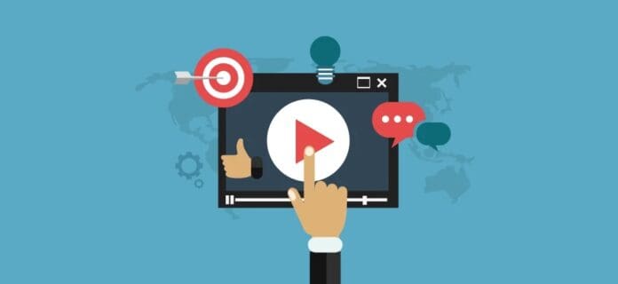 Estrategia de video marketing