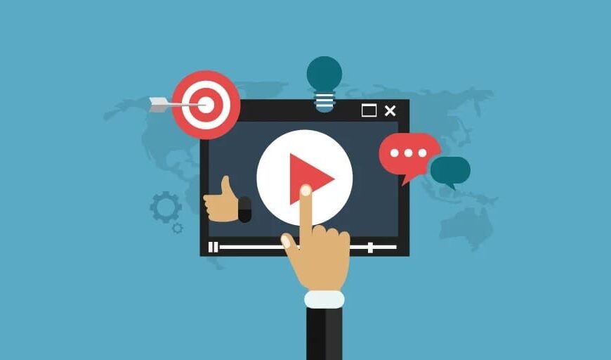 Estrategia de video marketing