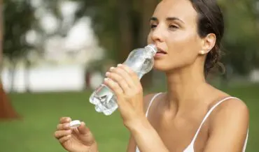 Estrategias para Aumentar tu Consumo de Agua