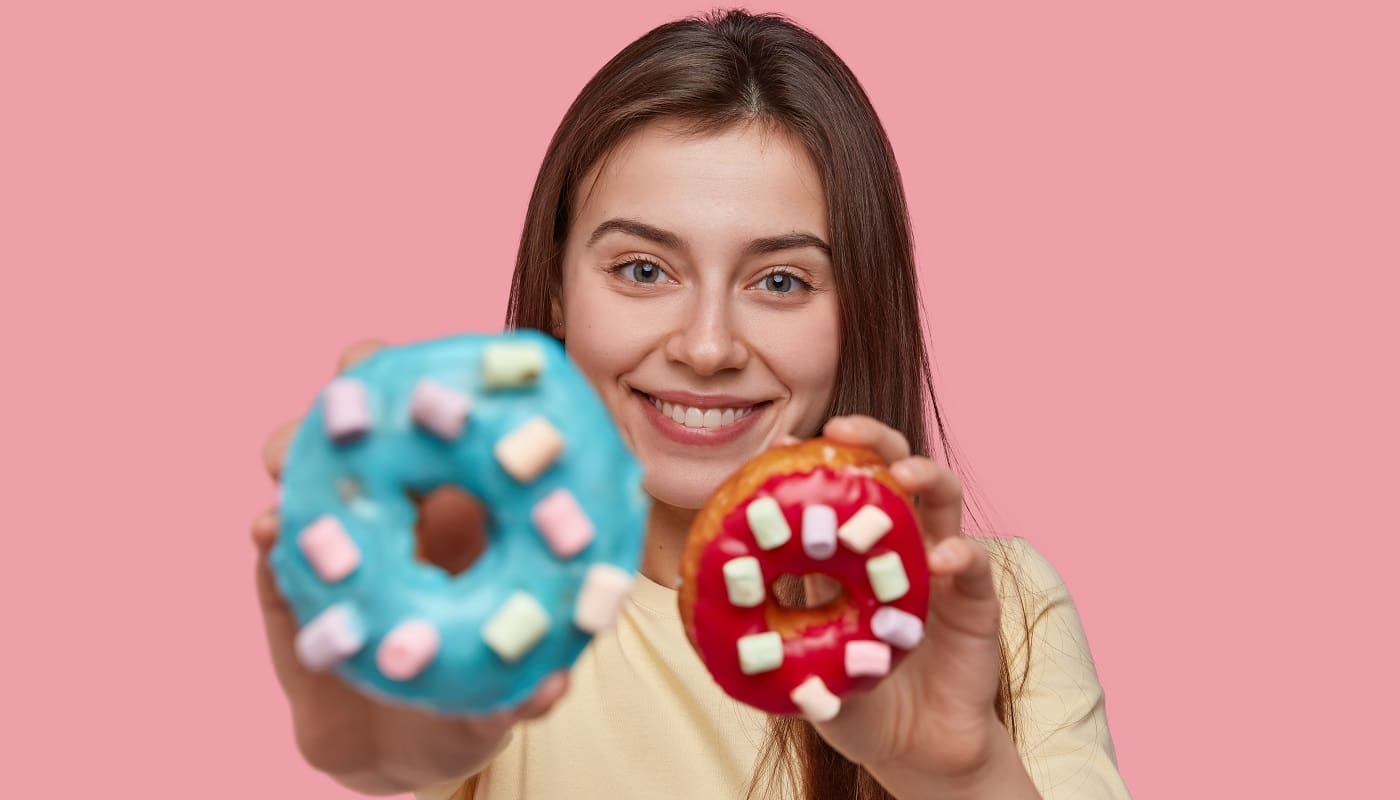 Los Efectos del Azúcar en la Salud Mental