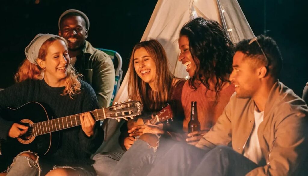 Momentos Especiales con MONCLER: La Crema de Whisky que Debes Probar