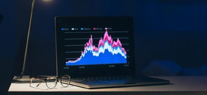 Soporte y Resistencia en el Trading