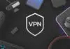 Ventajas y desventajas de usar una VPN para jugar online