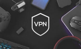 Ventajas y desventajas de usar una VPN para jugar online