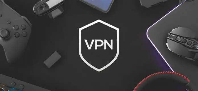 Ventajas y desventajas de usar una VPN para jugar online