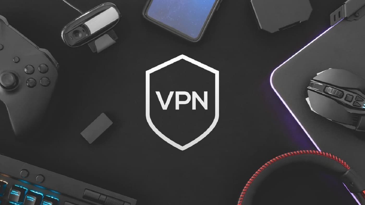 Ventajas y desventajas de usar una VPN para jugar online