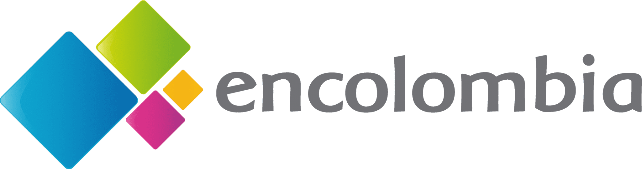 Encolombia.com | Plataforma de Comunicación Digital