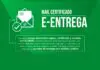 Correo certificado para tramites legales