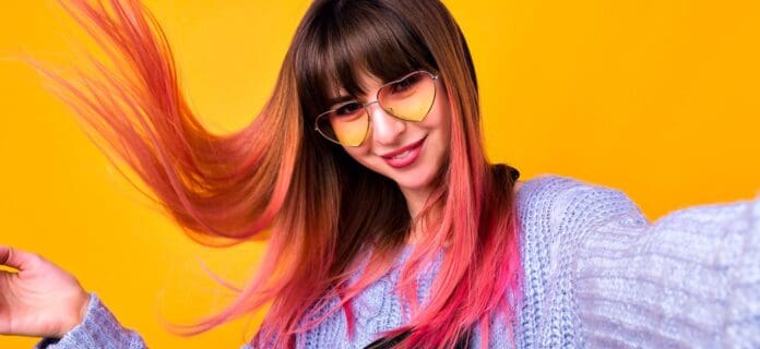 Descubre los mejores tratamientos para el cabello tinturado