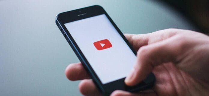 Estrategias de marketing para YouTube