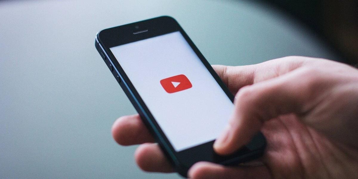 Estrategias de marketing para YouTube