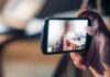 Mejorar el engagement con videos en redes sociales