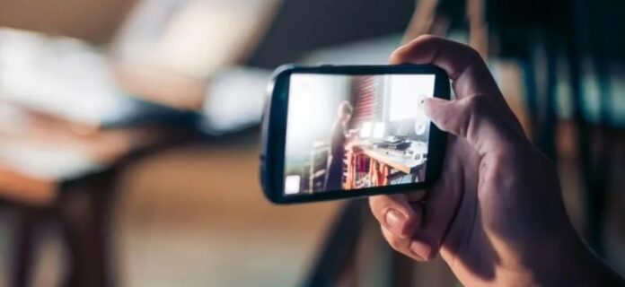 Mejorar el engagement con videos en redes sociales