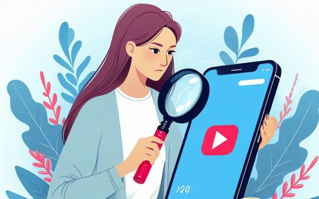 Cómo optimizar videos para mejorar el SEO en Youtube: guía completa para aumentar visibilidad y alcance