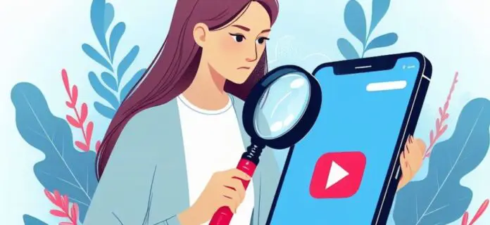 Optimizar videos para mejorar el SEO en Youtube