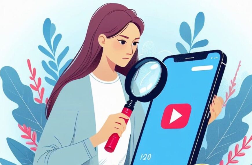 Optimizar videos para mejorar el SEO en Youtube