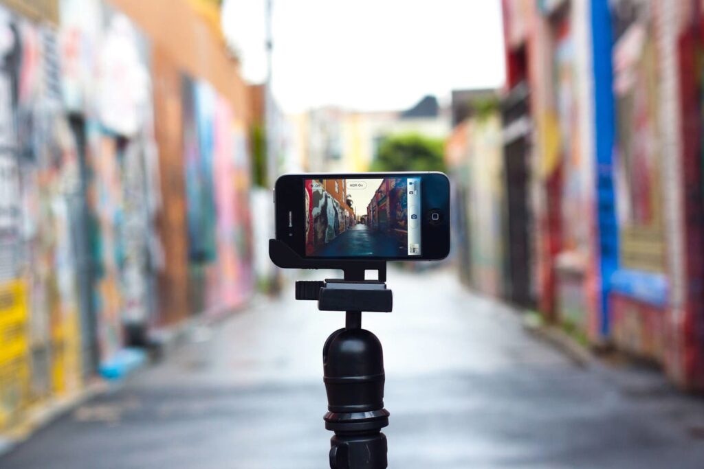 videos cortos en TikTok para impulsar tu marca