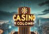 Casinos sin bono de depósito colombia