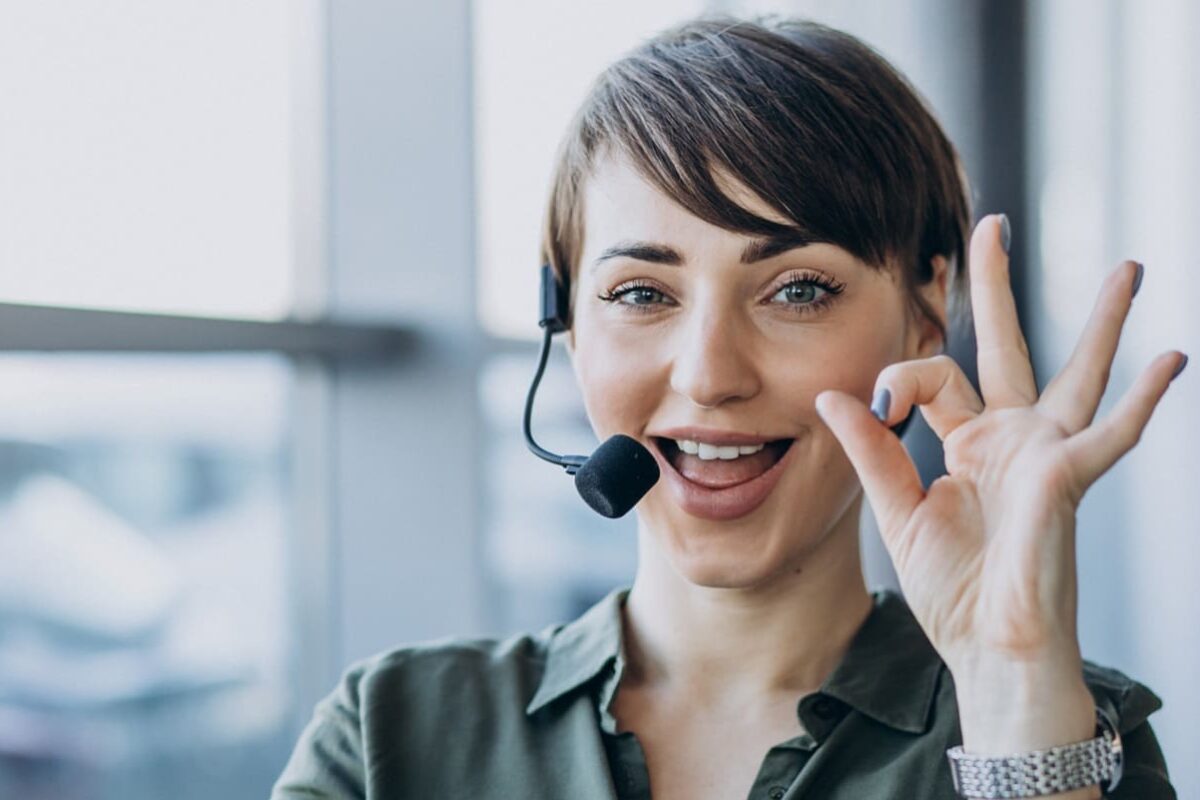 El valor del Servicio al Cliente en Logística