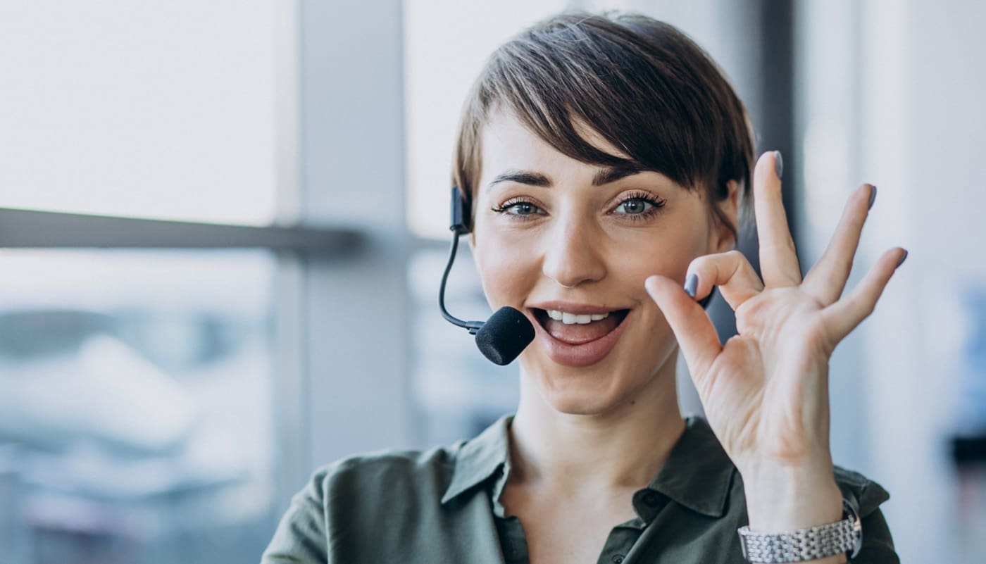 El valor del Servicio al Cliente en Logística