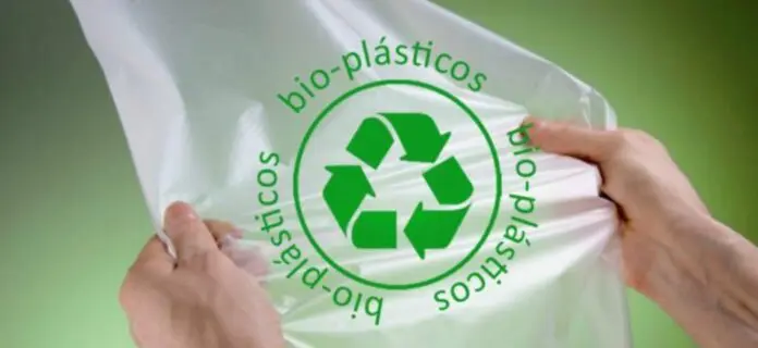 ¿Qué son los bioplásticos y cómo pueden transformar la industria?