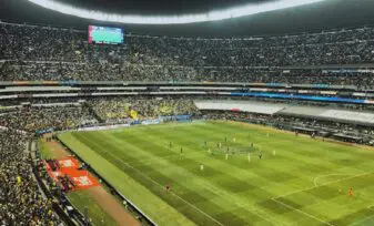 Un colombiano saldrá campeón de la Liga MX