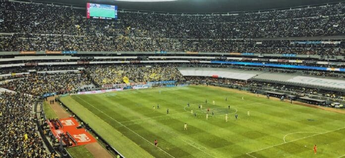 Un colombiano saldrá campeón de la Liga MX