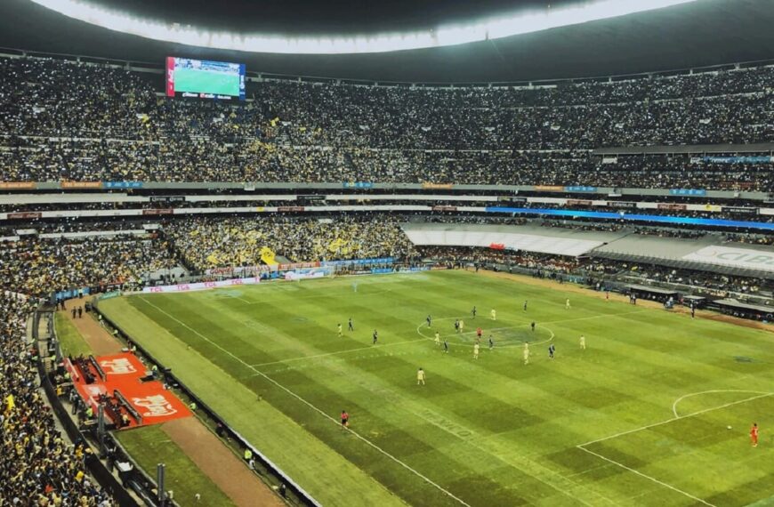 Un colombiano saldrá campeón de la Liga MX