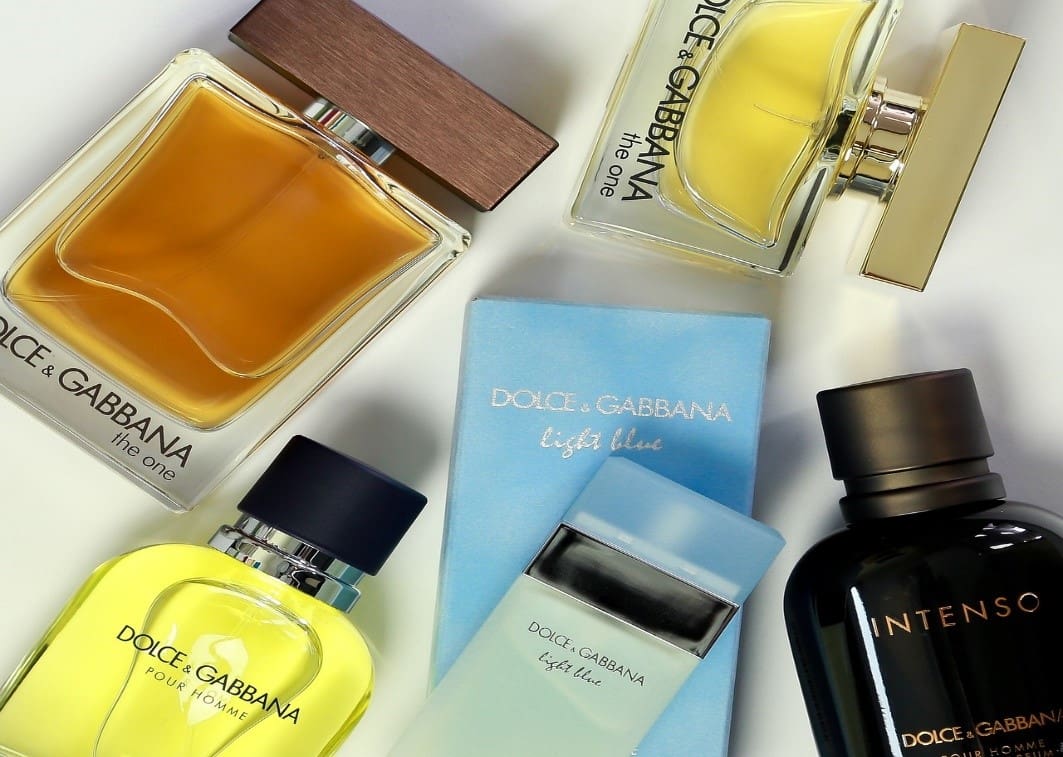 Garantía y calidad a la hora de elegir perfumes originales