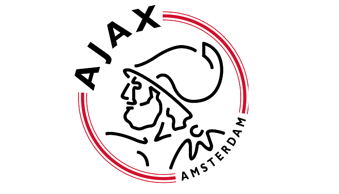 Escudo Ajax (Holanda)