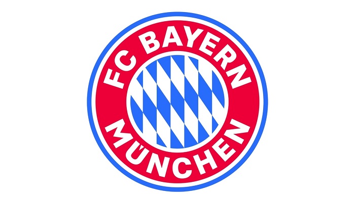 Bayern Múnich (Alemania)