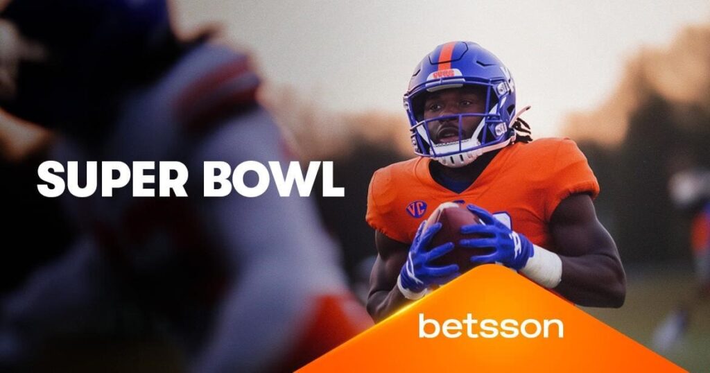 Pronóstico Super Bowl: La final entre Kansas Y Philadelphia